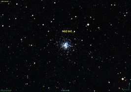 NGC 643