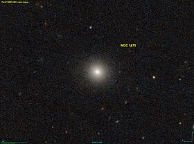 Immagine illustrativa dell'articolo NGC 1475