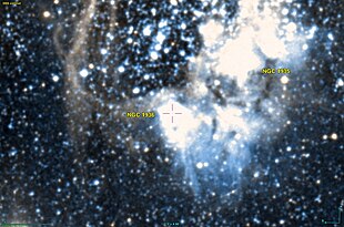 NGC 1936 DSS.jpg