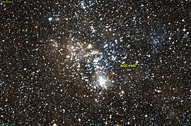 NGC 1948 DSS.jpg