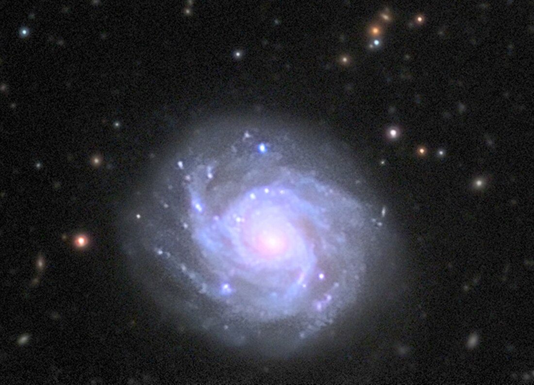 NGC 3512