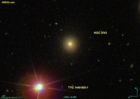 NGC 3743 SDSS.jpg