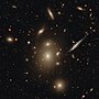 Thumbnail for NGC 3842