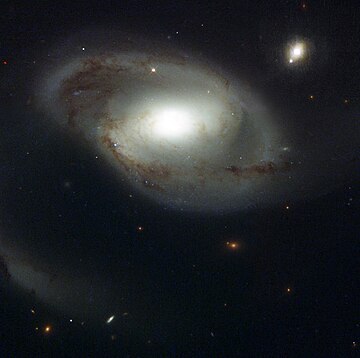 File:NGC 4319 I HST2002.jpg