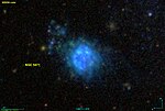 Vignette pour NGC 5471