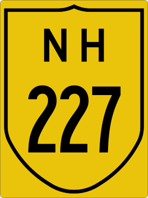 NH227-IN.svg