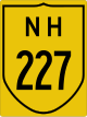 NH227-IN.svg