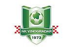 NK Vinogradar logo.jpg