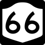 Thumbnail for New York State Route 66