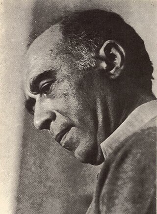 <span class="mw-page-title-main">Fernando Namora</span> Portuguese writer and medical doctor