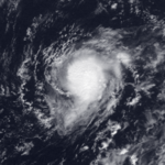 1990 Atlantic Hurricane Season