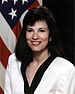 Nancy P.Dorn.jpg