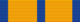 National Order of Peace (Rwanda) - ribbon bar.png