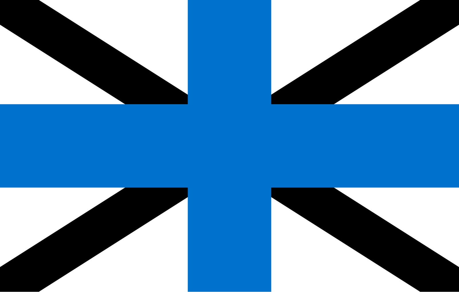 Флаг андреевский крест. Флаг Андреевский Эстония. Флаг Андреевский крест на Красном фоне. Флаг красный крест на белом фоне в ВМФ. Флаг Naval Jack.