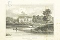 Neale(1818) p1.074 - Beaumont Lodge, Berkshire.jpg