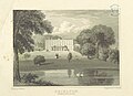 Neale(1818) p5.292 - Orielton, Pembrokeshire.jpg