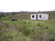 Near Swanlinbar - geograph.org.uk - 1054741 Near Swanlinbar - geograph.org.uk - 1054741.jpg