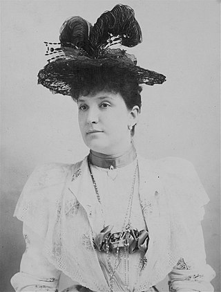 Nellie Melba