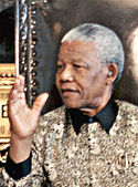 Nelson Mandela 1998 yil kesilgan.JPG
