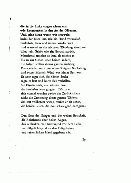 File:Neue Gedichte (Rilke 1907) 089.gif