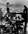 New-York-City-at-night-ca.-1935.jpg