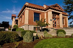 Newberg Public Library.jpg