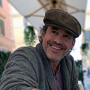 Nicholas Brendon Italy.jpg