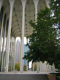 Northwestern National Life Building