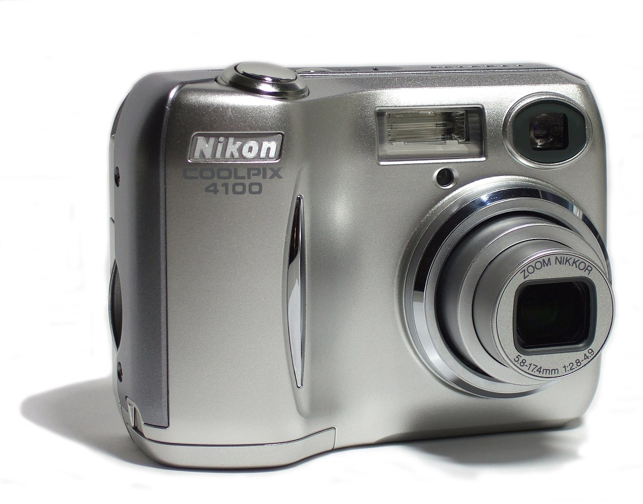 File:Nikon 4100.jpg - Wikipedia