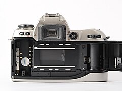 Nikon F80 T 3.jpg