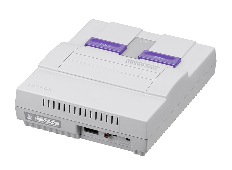 File:Nintendo-Super-NES-Console-BR.jpg