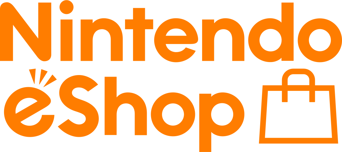 任天堂eShop