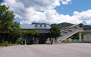 Nishijo-Sta.JPG