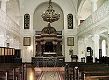 Nozyk Synagogue 01.jpg