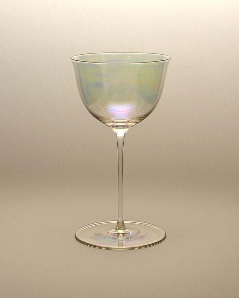 Stemware - Wikipedia