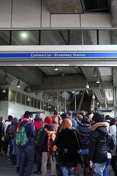 File:No Pants Skytrain Ride 2013 (8381771338).jpg