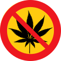 osmwiki:File:No cannabis.svg