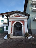 Nogaré, cappella di San Rocco 01.jpg