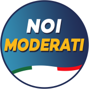 Noi Moderati - logo (Italy, 2023).svg