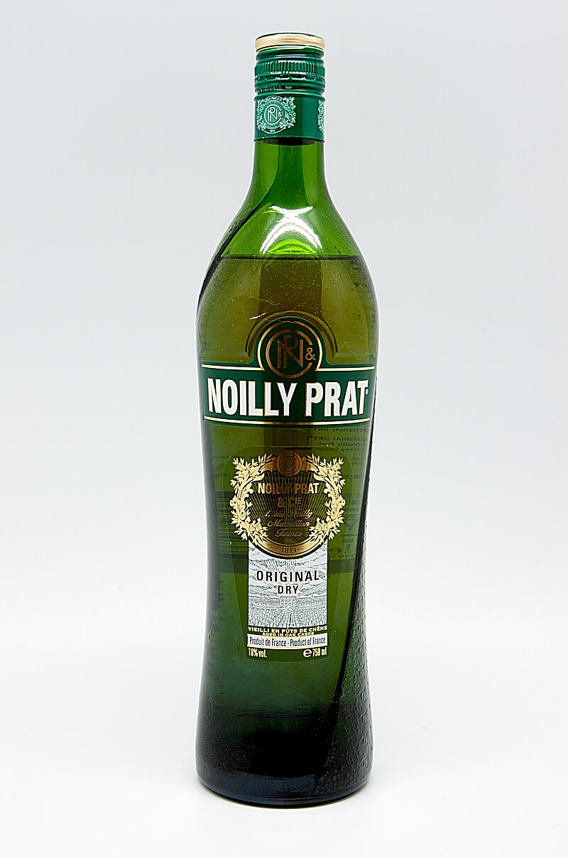 Локвуд ориджинал. Вермут Noilly Prat. Французский Вермут Noilly Prat. Нойли ПРАТ. Любушки Original Dry.