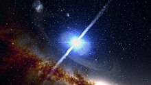 Neutron star - Wikipedia