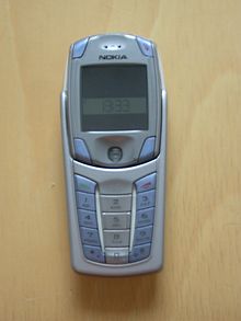 A Nokia 6820 Nokia 6820.jpg