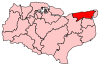 NorthThanet2007Constituency.svg