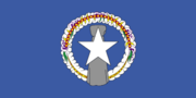 Fayl:Northern Mariana Islands flag 300.png üçün miniatür