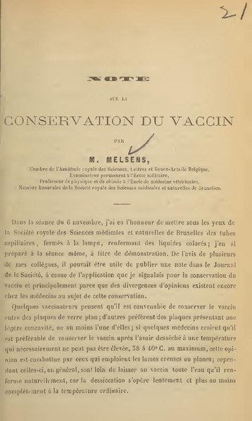 File:Note sur la conservation du vaccin (IA 101748964.nlm.nih.gov).pdf