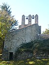 Igreja de Nossa Senhora do Remédio