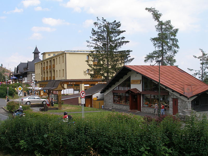 File:Novy Smokovec 0172.jpg