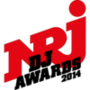 Vignette pour NRJ DJ Awards 2014