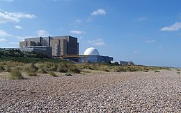 Nuclear power station at Sizewell - geograph.org.uk - 210830 retouched.jpg