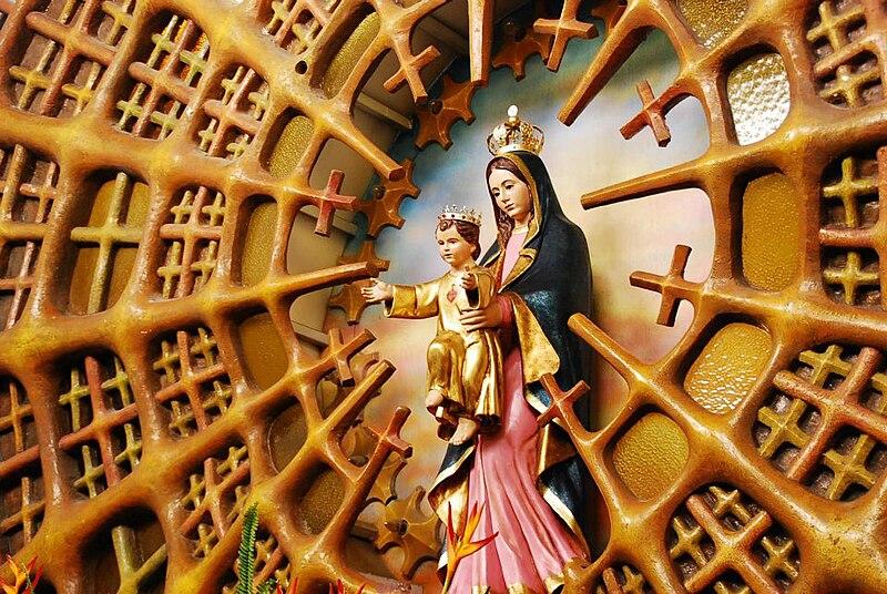 File:Nuestra Señora de la Aurora 7.jpg